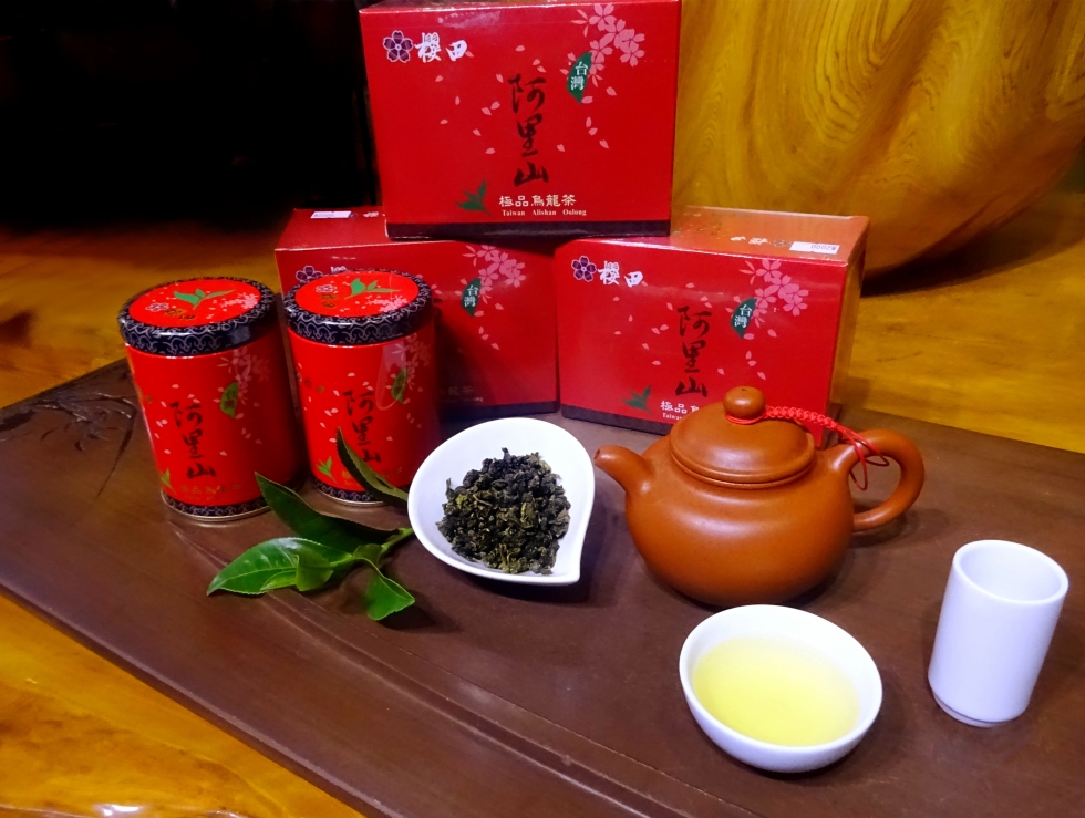 DSC00609_副本 DSC00609_副本
