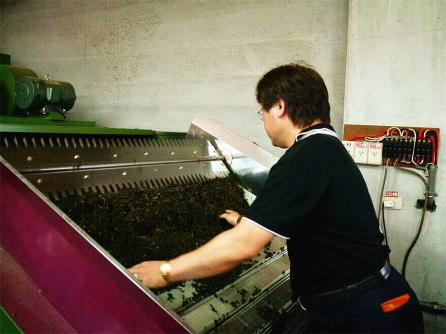 S__26918926_副本 S__26918926_副本